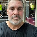 Знакомства: Charles, 59 лет, Санкт-Петербург