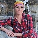 Знакомства: Татьяна, 50 лет, Москва