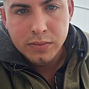 Знакомства: Ярослав, 29 лет, Саки