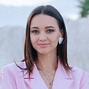 Знакомства: Светлана, 31 год, Белгород