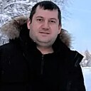 Знакомства: Ильмир, 34 года, Сургут