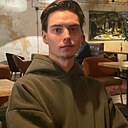 Знакомства: Никон, 23 года, Белгород