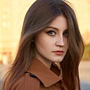 Знакомства: Алина, 38 лет, Одинцово