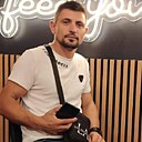 Знакомства: Юра, 40 лет, Киев