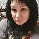 Знакомства: Милка, 33 года, Челябинск