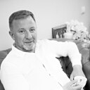 Знакомства: Юрий, 55 лет, Москва