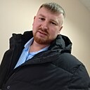 Знакомства: Владимир, 33 года, Искитим