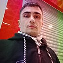 Знакомства: Марат, 26 лет, Уфа