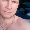 Знакомства: Ильдар, 41 год, Казань