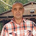 Знакомства: Дмитрий, 46 лет, Сергиев Посад