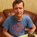 Знакомства: Sergey, 47 лет, Москва