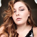 Знакомства: Лора, 31 год, Сухой Лог