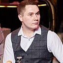 Знакомства: Dmitriy, 27 лет, Валуйки