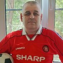 Знакомства: Aлександр, 53 года, Челябинск