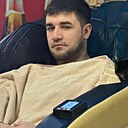 Знакомства: Мухамад, 27 лет, Иркутск