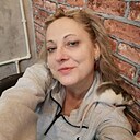 Знакомства: Наташа, 48 лет, Саратов