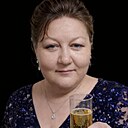 Знакомства: Татьяна, 47 лет, Атбасар