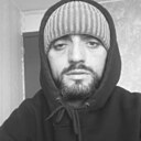 Знакомства: Салим, 35 лет, Уфа