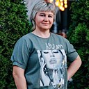 Знакомства: Людмила, 49 лет, Старый Оскол
