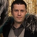 Знакомства: Федор, 44 года, Аксай