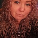 Знакомства: Евгения, 43 года, Сыктывкар