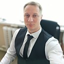 Знакомства: Вадим, 33 года, Гомель