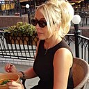 Знакомства: Ирина, 54 года, Москва