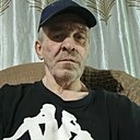 Знакомства: Вячеслав, 51 год, Петропавловск
