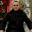 Знакомства: Александр, 20 лет, Донецк