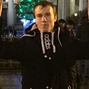 Знакомства: Евгений, 35 лет, Иркутск