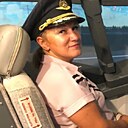 Знакомства: Наталья, 46 лет, Санкт-Петербург