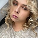 Знакомства: Мария, 35 лет, Москва