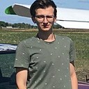 Знакомства: Федя, 34 года, Уфа