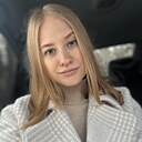 Знакомства: Юлия, 26 лет, Тольятти