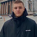 Знакомства: Максим, 27 лет, Белово