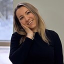 Знакомства: Айсылу, 34 года, Набережные Челны