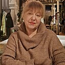 Знакомства: Инна, 49 лет, Москва