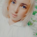 Знакомства: Евгения, 28 лет, Балаково