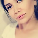 Знакомства: Виктория, 43 года, Ижевск