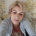 Знакомства: Наталья, 62 года, Углич