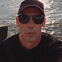 Знакомства: Констонтин, 40 лет, Новороссийск