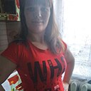 Знакомства: Мария, 30 лет, Пинск