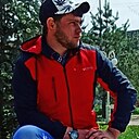 Знакомства: Maks, 26 лет, Тараз