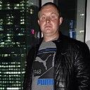 Знакомства: Александр, 36 лет, Белгород