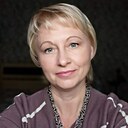 Знакомства: Ольга, 50 лет, Хабаровск