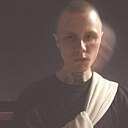 Знакомства: Влад, 29 лет, Пинск