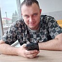 Знакомства: Роман, 34 года, Грязи