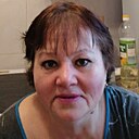 Знакомства: Зульфия, 52 года, Уфа