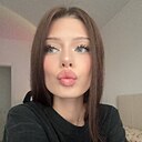 Знакомства: Ирина, 23 года, Москва