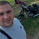 Знакомства: Богдан, 33 года, Одесса